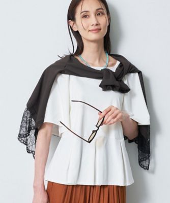 Reflect (Women)の大きいサイズ 13号～25号／2L～8L | レディース