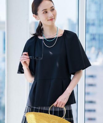 ブラック系 Reflect (Women) | レディース | 三越伊勢丹オンライン