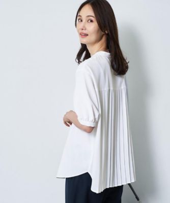 Reflect (Women)の大きいサイズ 13号～25号／2L～8L | レディース