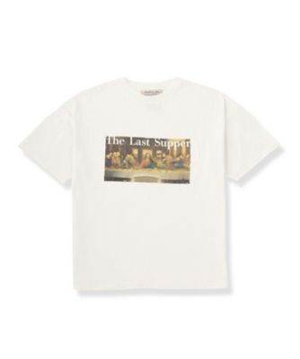 REMI RELIEF（レミリリーフ） THE LAST SUPPER 