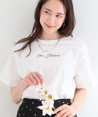 洗濯機可／S－LL】夏に快適サラサラ感 大人のプリントTシャツ