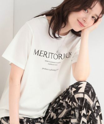 S－LL／洗濯機可】大人のベーシックカラープリントTシャツ
