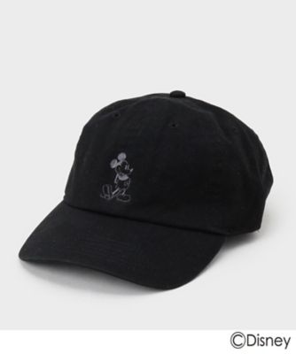 Disney capsule collection「ミッキーマウス