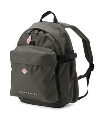 DANTON（ダントン）PARTAGER 20｜バッグ