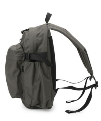 DANTON（ダントン）PARTAGER 20｜バッグ