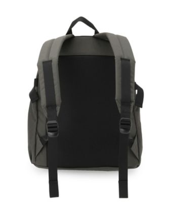 DANTON（ダントン）PARTAGER 20｜バッグ