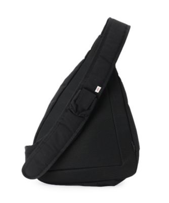 DANTON（ダントン）RHONE 14｜バッグ