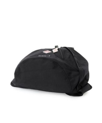DANTON（ダントン）RHONE 14｜バッグ