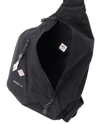 DANTON（ダントン）RHONE 14｜バッグ