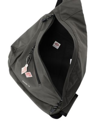 DANTON（ダントン）RHONE 14｜バッグ