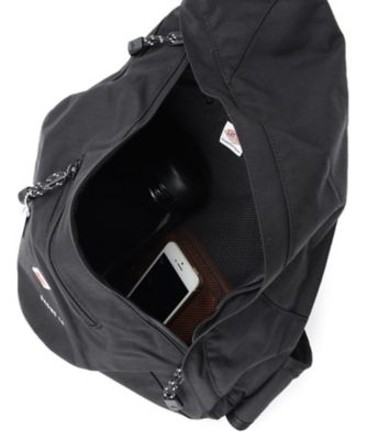 DANTON（ダントン）RHONE 14｜バッグ