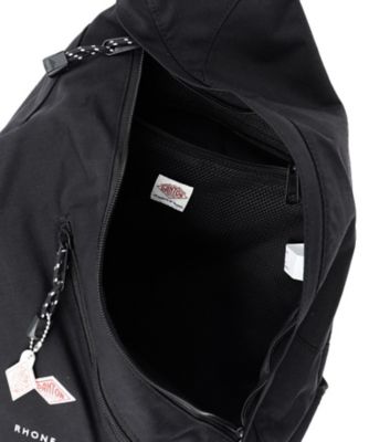 DANTON（ダントン）RHONE 14｜バッグ