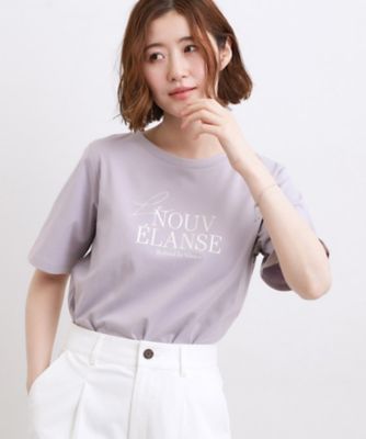 吸水速乾・UVカット・接触冷感・マシンウォッシャブル】ベーシック