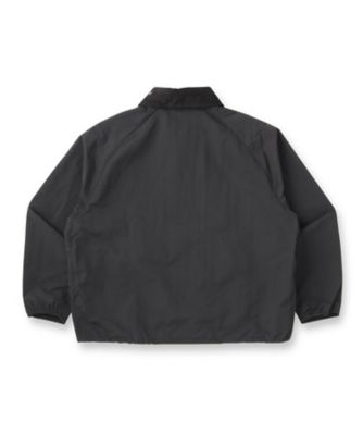 barbour（バブアー）Transport｜ジャケット