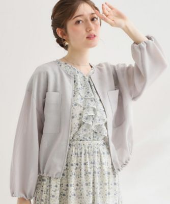 美品✨セオリー CRUSHED SATIN ブルゾン お家洗い可 ネイビー S レディススクラブジャケット半袖[KAZEN製品] KZN702｜THS-白衣通販・販売