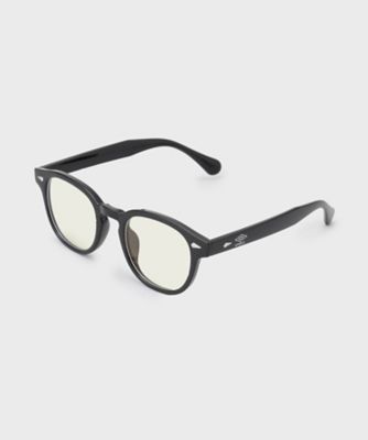BELDEN サングラス・チャーム 0196730SNA | TUMI