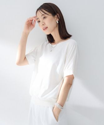 UNTITLED　アンタイトル　シャツチュニック　Mサイズ UNTITLED アンタイトル シャツチュニック Mサイズの通販はau PAY