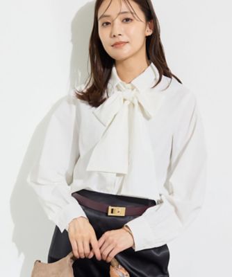 INDIVI S (Women/小さいサイズ)の小さいサイズ 3号～7号／XXS～S