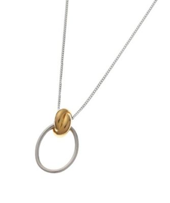 ずとまよ ゾンクラ ZT 2Way グラスコードネックレス！ ZT 2Way Glasses Cord Necklace - ZUTOMAYO MART