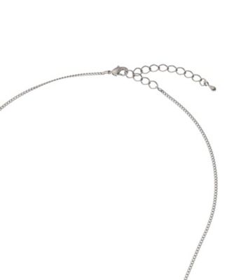2WAYグラスコードネックレス（2002627082 