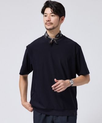 dオーダー品 通気性】AIR TOOL LIGHT Tシャツ（2002627167