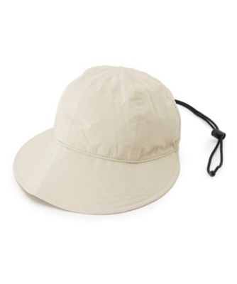 BORDER CHAIN CAP BD2611ー4Dー28 | BORDERS