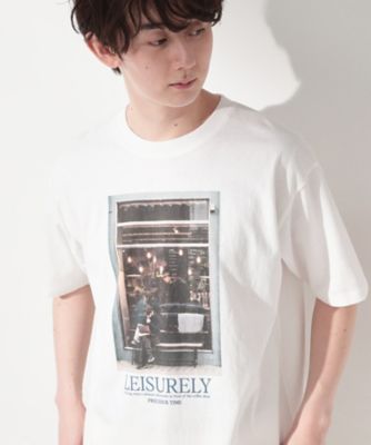 Tシャツ(半袖/袖なし) Verify Tee Supreme】立ち上げ購入品『Verify Tee』サイズレビュー！ - YouTube