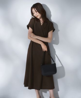 アンタイトル ワンピース 通販 | 三越伊勢丹オンラインストア・通販
