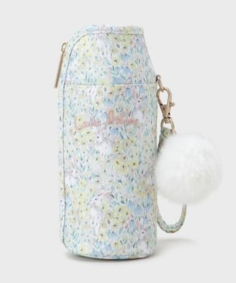 LAURA ASHLEYのその他インテリア雑貨 | ホーム・キッチン＆アート