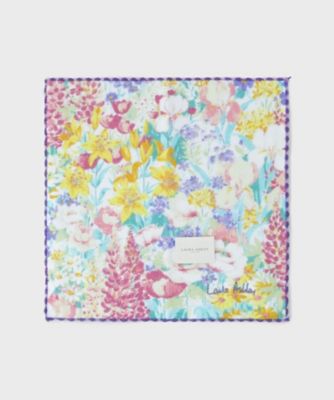 WEB限定／お配りギフトにおすすめ！／ラッピング資材付き】エヴァ