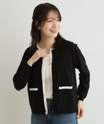LAURA ASHLEY / ローラ アシュレイ TOP | ファッション・服 | 三越