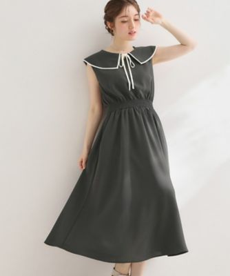 COUTURE BROOCH (Women) / クチュールブローチ TOP | レディース