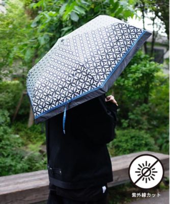 【送料無料】値下げ ほぼ新品 DRESSTERIOR ベージュ グレー オシャレ グレー系 DRESSTERIOR (Women) | レディース | 三越伊勢丹オンライン