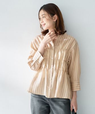 UNTITLED L (Women/大きいサイズ)の大きいサイズ 13号～25号／2L～8L