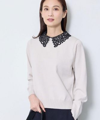 Reflect (Women)の大きいサイズ 13号～25号／2L～8L | レディース