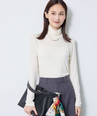 Reflect (Women)の大きいサイズ 13号～25号／2L～8L | レディース