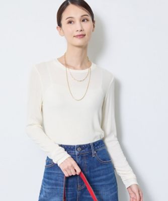 Reflect (Women)の大きいサイズ 13号～25号／2L～8L | レディース