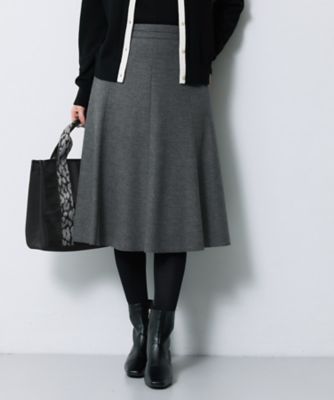 Reflect (Women)の大きいサイズ 13号～25号／2L～8L | レディース