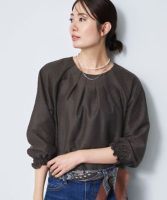 Reflect リフレクト 13号 大きいサイズ オフボディフーデッドコート Reflect (Women)の大きいサイズ 13号～25号／2L～8L | レディース