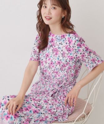SUNAUNA (Women) / スーナウーナ TOP | レディース | ファッション・服
