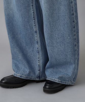 LEVIS（リーバイス）CINCH WIDE LEG