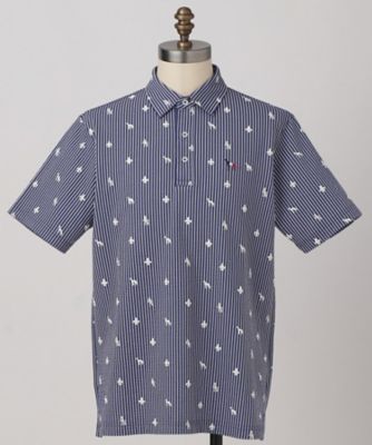 adabat / アダバット TOP | ファッション・服 | 三越伊勢丹オンライン