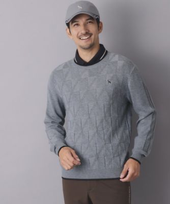 POLO GOLF｜RLX GOLF （RLX）パフォーマンス ピケ