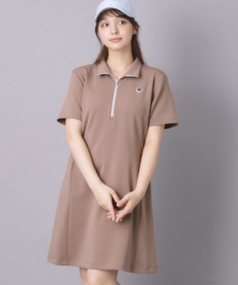adabatのワンピース | レディース | 三越伊勢丹オンラインストア・通販