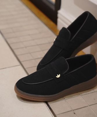 ADIDAS（アディダス）HANDBALL SPEZIAL