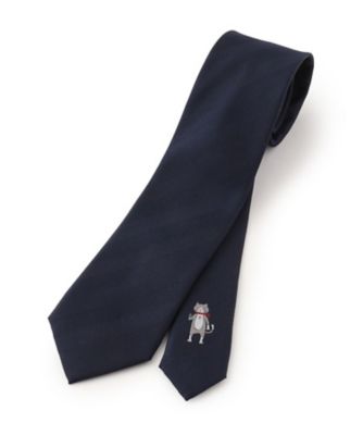 豪華5点セット✨ヘリンボーンスーツ イッセイミヤケネクタイ ピンズ L ヘリンボーン ネクタイ（2002636711） | DRESSTERIOR (Men