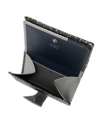 本日限定割引き！新品フィールメージュリバイティア7点セット♡ 数量限定】DAMASCO SPECIAL（ダマスコ スペシャル）二
