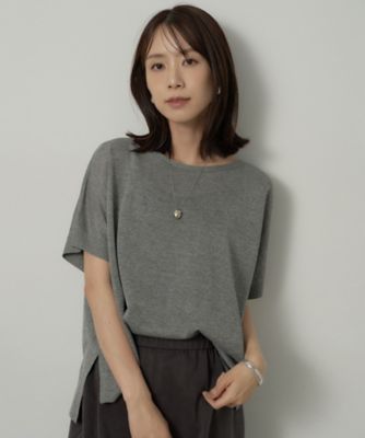 UNTITLED (Women)のニット・セーター | レディース | 三越伊勢丹
