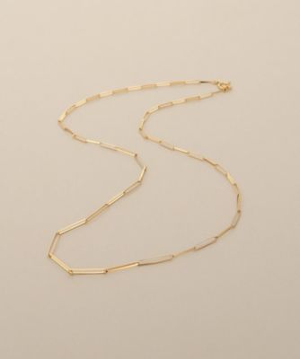 COCOSHNIK (Women)のネックレス | レディース | 三越伊勢丹オンライン