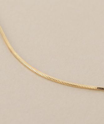 K10コンパクトチェーン フックピアス（2002639140 
